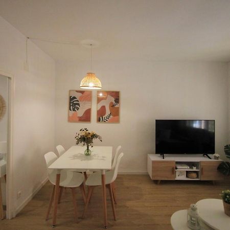Apartamento Casaturis 1ª Linea Muchavista Urb. Las Lanzas C106 El Campello Esterno foto